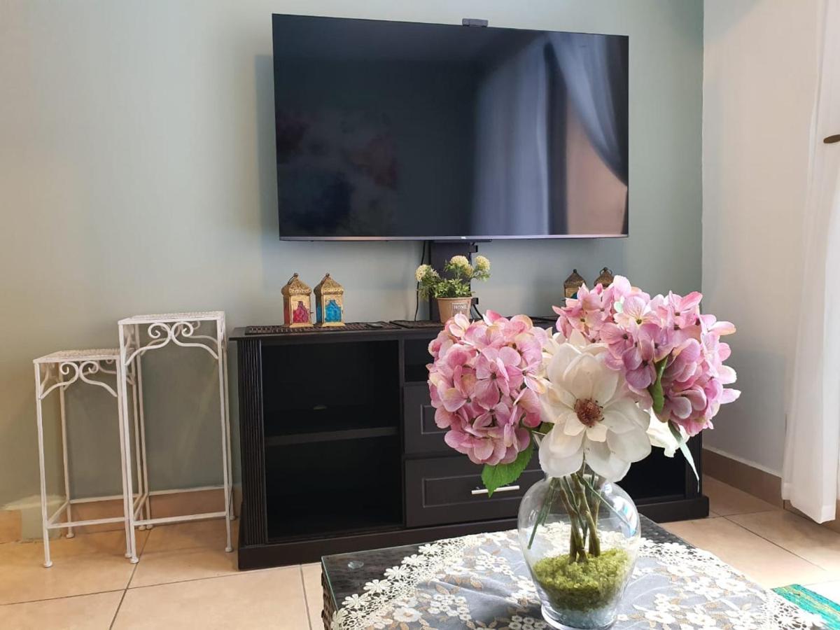 El Encanto Condominiums جاكو المظهر الخارجي الصورة