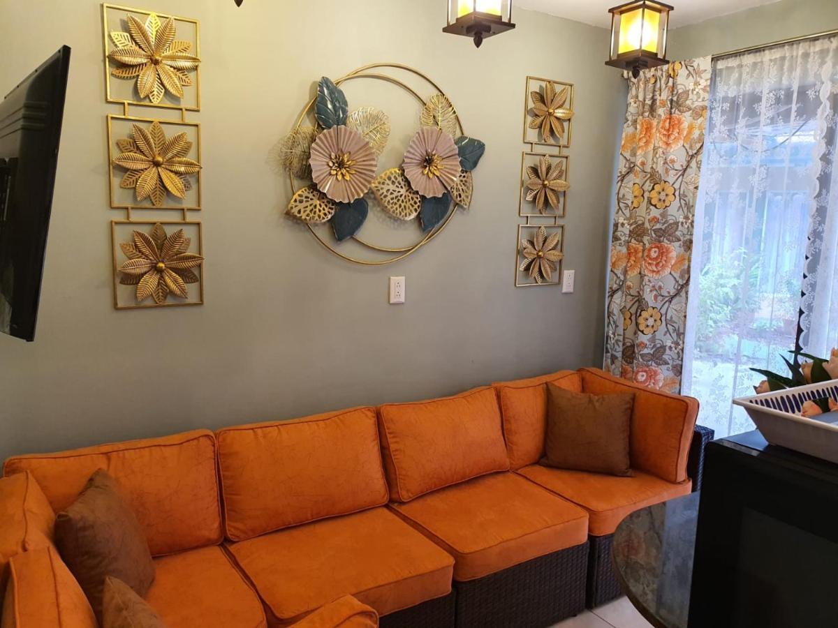 El Encanto Condominiums جاكو المظهر الخارجي الصورة