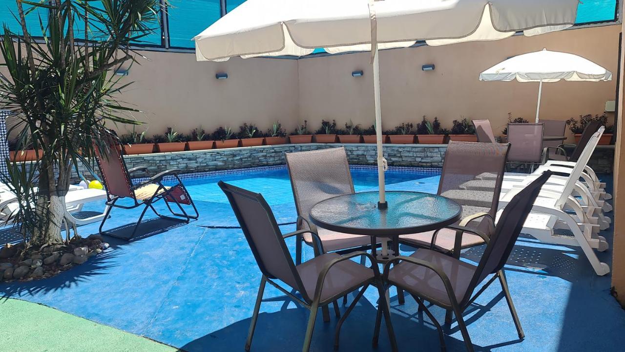 El Encanto Condominiums جاكو المظهر الخارجي الصورة