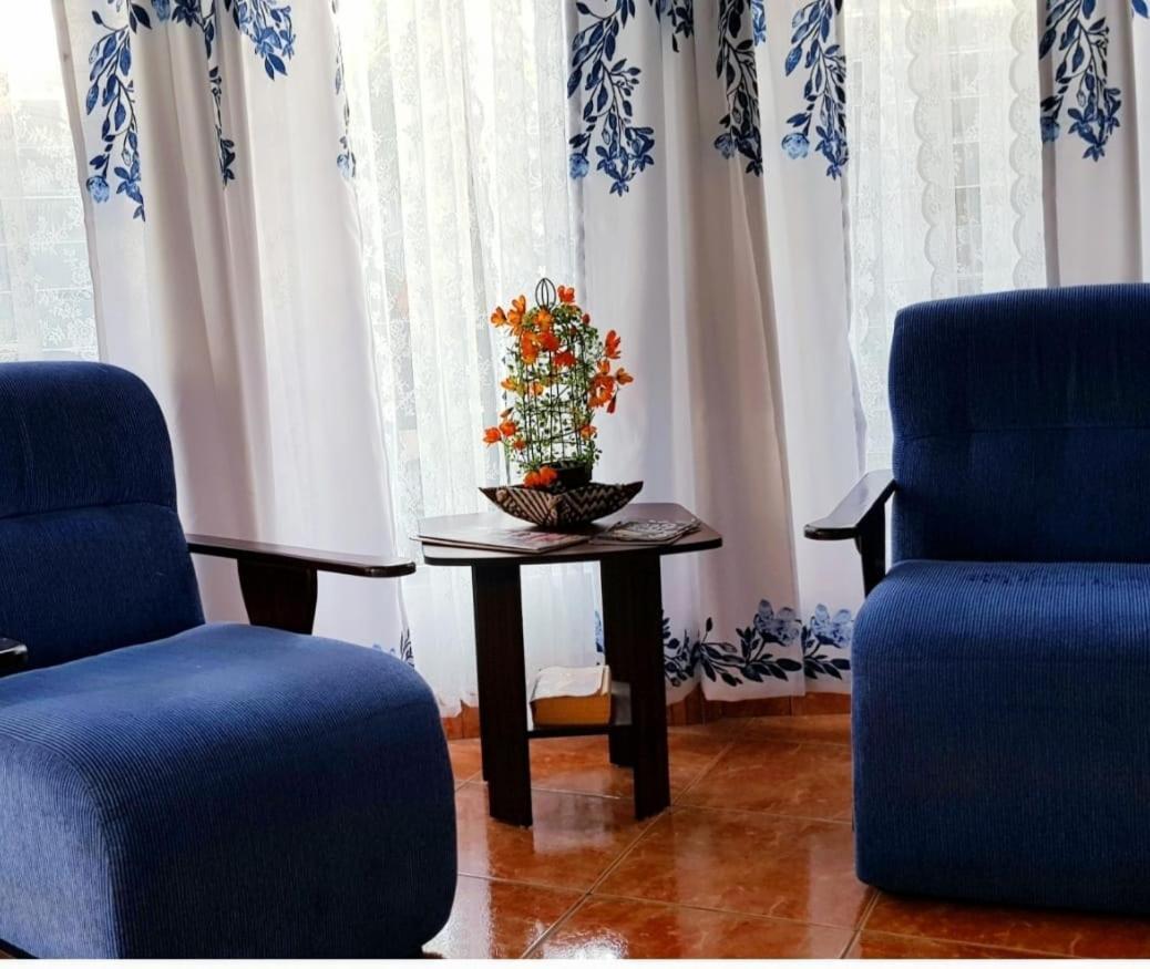 El Encanto Condominiums جاكو المظهر الخارجي الصورة