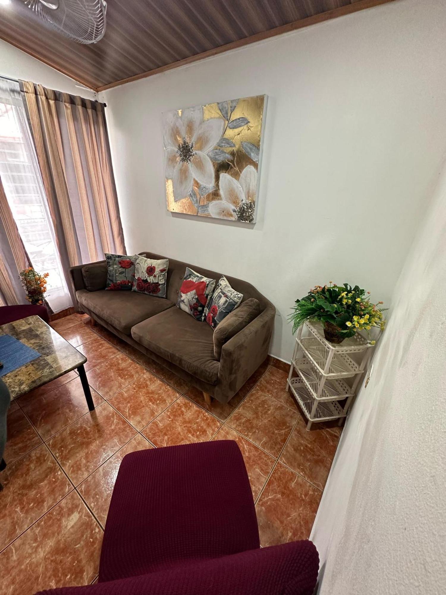 El Encanto Condominiums جاكو المظهر الخارجي الصورة