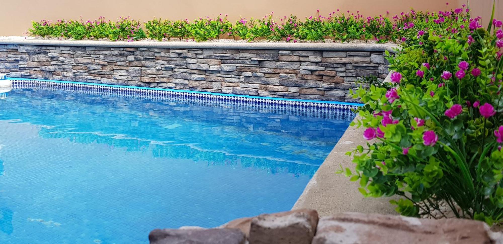 El Encanto Condominiums جاكو المظهر الخارجي الصورة